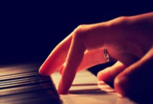 壹号娱乐官网：速滑世界杯波兰站：中国队获1银4铜.